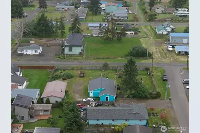 441 N Ocosta Street, Westport, WA 98595 - Photo 21