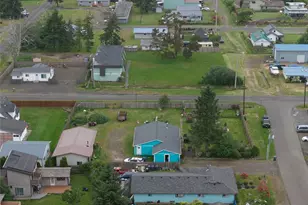 441 N Ocosta St, Westport, WA 98595 - Photo 21