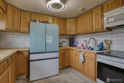 441 N Ocosta Street, Westport, WA 98595 - Photo 9