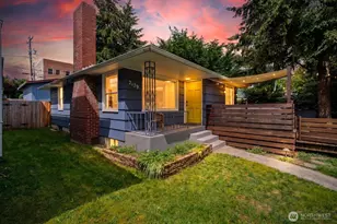 2129 42nd Ave SW, Seattle, WA 98116 - Photo 35