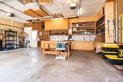 2129 42nd Avenue SW, Seattle, WA 98116 - Photo 29