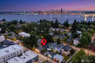 2129 42nd Ave SW, Seattle, WA 98116 - Photo 33