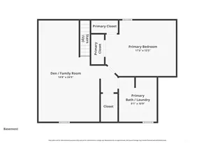 2129 42nd Ave SW, Seattle, WA 98116 - Photo 39
