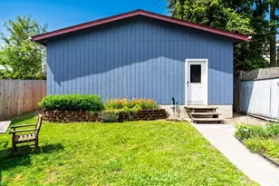 2129 42nd Ave SW, Seattle, WA 98116 - Photo 27
