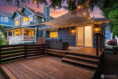 2129 42nd Avenue SW, Seattle, WA 98116 - Photo 25