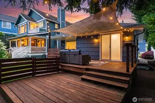 2129 42nd Ave SW, Seattle, WA 98116 - Photo 25
