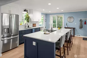 2129 42nd Ave SW, Seattle, WA 98116 - Photo 5