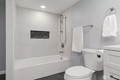 2129 42nd Avenue SW, Seattle, WA 98116 - Photo 19
