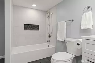 2129 42nd Ave SW, Seattle, WA 98116 - Photo 19