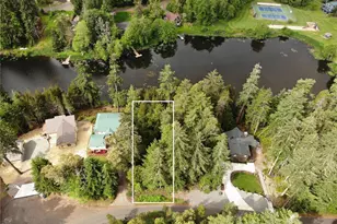 11018 Matthews Way, Anderson Island, WA 98303 - Photo 1