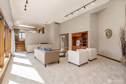 6116 Chennault Beach Drive, Mukilteo, WA 98275 - Photo 9