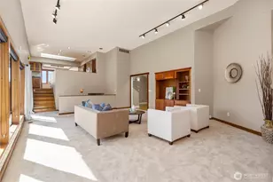 6116 Chennault Beach Dr, Mukilteo, WA 98275 - Photo 9