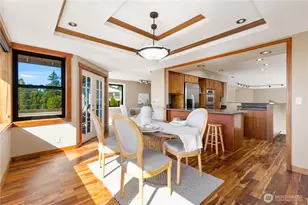 6116 Chennault Beach Dr, Mukilteo, WA 98275 - Photo 19