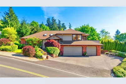 6116 Chennault Beach Drive, Mukilteo, WA 98275 - Photo 1