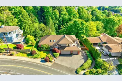6116 Chennault Beach Drive, Mukilteo, WA 98275 - Photo 39