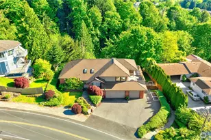 6116 Chennault Beach Dr, Mukilteo, WA 98275 - Photo 39