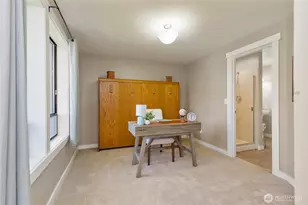 6116 Chennault Beach Dr, Mukilteo, WA 98275 - Photo 29