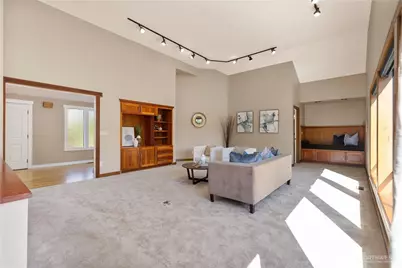 6116 Chennault Beach Drive, Mukilteo, WA 98275 - Photo 7