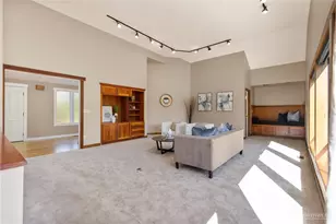 6116 Chennault Beach Dr, Mukilteo, WA 98275 - Photo 7