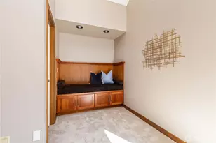 6116 Chennault Beach Dr, Mukilteo, WA 98275 - Photo 11