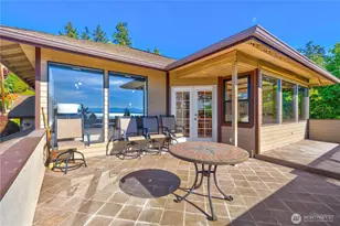6116 Chennault Beach Dr, Mukilteo, WA 98275 - Photo 31