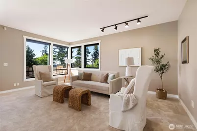 6116 Chennault Beach Drive, Mukilteo, WA 98275 - Photo 21