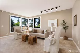 6116 Chennault Beach Dr, Mukilteo, WA 98275 - Photo 21