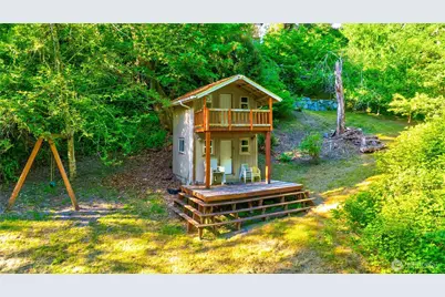 6116 Chennault Beach Drive, Mukilteo, WA 98275 - Photo 35