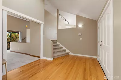 6116 Chennault Beach Drive, Mukilteo, WA 98275 - Photo 5