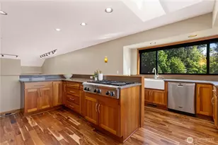 6116 Chennault Beach Dr, Mukilteo, WA 98275 - Photo 13
