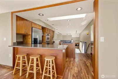 6116 Chennault Beach Drive, Mukilteo, WA 98275 - Photo 17