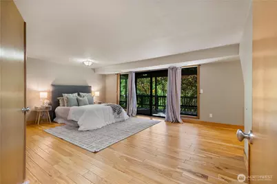 6116 Chennault Beach Drive, Mukilteo, WA 98275 - Photo 23