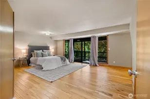 6116 Chennault Beach Dr, Mukilteo, WA 98275 - Photo 23