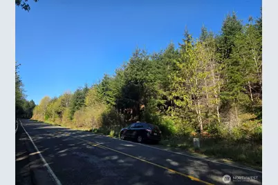 7241 W Cloquallum Road, Shelton, WA 98584 - Photo 13