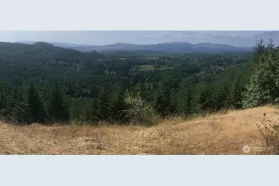 7241 W Cloquallum Road, Shelton, WA 98584 - Photo 17
