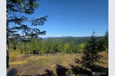 7241 W Cloquallum Road, Shelton, WA 98584 - Photo 1