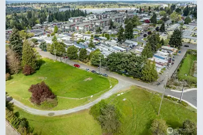 22027 30th Place S #39, Des Moines, WA 98198 - Photo 25