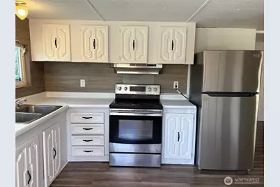 22027 30th Place S #39, Des Moines, WA 98198 - Photo 3