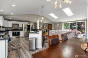 11719 8th St E, Edgewood, WA 98372 - Photo 5