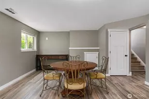 11719 8th St E, Edgewood, WA 98372 - Photo 25