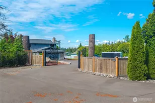 11719 8th St E, Edgewood, WA 98372 - Photo 33