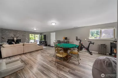 11719 8th Street E, Edgewood, WA 98372 - Photo 21