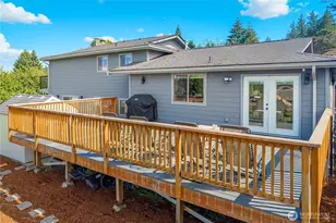 11719 8th St E, Edgewood, WA 98372 - Photo 31