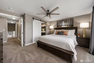 11719 8th St E, Edgewood, WA 98372 - Photo 17