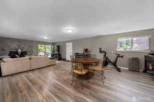 11719 8th St E, Edgewood, WA 98372 - Photo 21