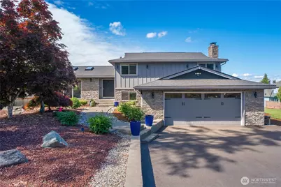 11719 8th Street E, Edgewood, WA 98372 - Photo 1