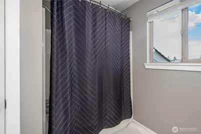 11719 8th Street E, Edgewood, WA 98372 - Photo 13