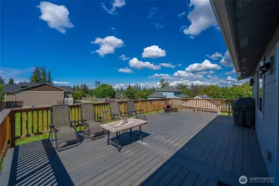 11719 8th Street E, Edgewood, WA 98372 - Photo 29