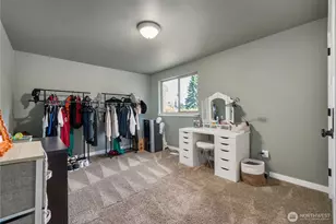 11719 8th St E, Edgewood, WA 98372 - Photo 15
