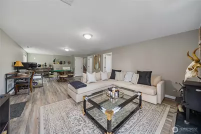 11719 8th Street E, Edgewood, WA 98372 - Photo 23